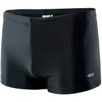 Aquawave Blary Badbyxor Boxer