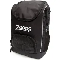 Zoggs Planet R-pet 33l Ryggsäck