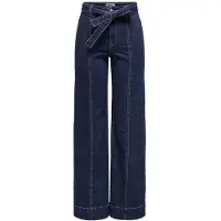ONLY Jeans 'ONLMADISON' mörkblå
