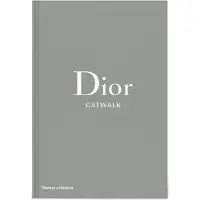 Dior Catwalk