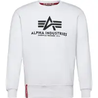 Alpha industries Basic Tröja