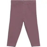 Fixoni Leggings rosa