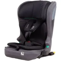 Asalvo 76-150 Cm Profix Bilbarnstol