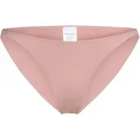 Calvin Klein Bikini Briefs Minimalist