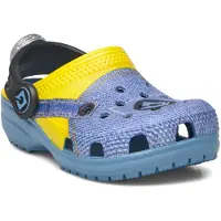 Crocs Despicable Me Classic Träskor