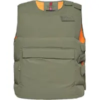 Alpha industries Protector Puffer Väst