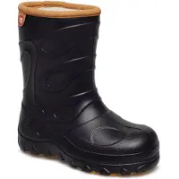 Pax Kids' Inso Rubber Boot Black