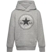 Converse Kids Ctp Core Huvtröja