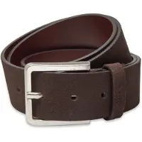 HUGO Gionio Sd Sz40 10212352 01 Bälte