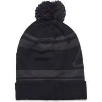 Berghaus Berg Mössa