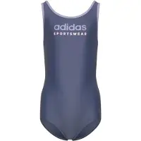 Adidas Sportswear U Back Baddräkt