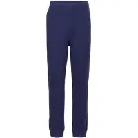 Isbjörn of Sweden Kids' Lynx Pant Navy