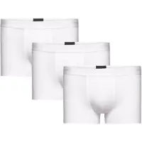 BOSS Bold Boxers 3 Enheter