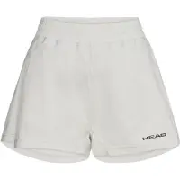 Head Racket Play Shorts
