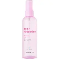 Banila Co Dear Hydration Cool Down Mist 99ml