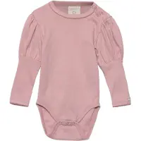 Smallstuff Body l/ä - Powder - - 56 - Body L/Ä