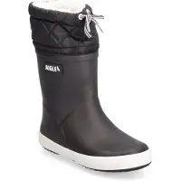 Aigle Nb1132 Giboulee 2 Regnstövlar