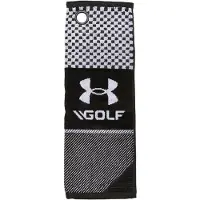 Under Armour Väskor Serviette De Golf Ua Bag kvinnor - Svart - One size