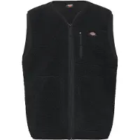 Dickies Mount Hope Väst