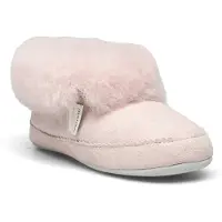Shepherd Tofflor PITEA flickor - Rosa - 32