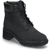 Timberland Kinsley Wp Stövlar