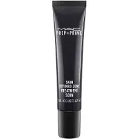 MAC Prep + Prime Skin Refined Zone Emulsion under foundation 15 ml