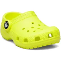 Crocs Classic Träskor
