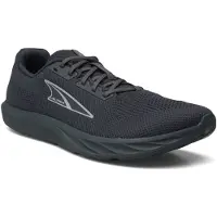 Altra Escalante 4 Trailskor