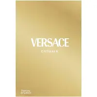 Versace Catwalk
