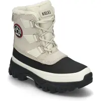 Aigle Nc192 Skor För Snö