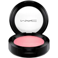 MAC Extra Dimension Blush Into The Pink 4 g