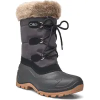 CMP Nietos Low 3q78956 Skor För Snö
