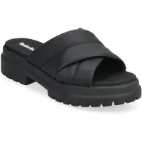 Timberland London Vibe Slide Sandaler
