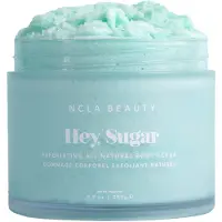 NCLA Hey, Sugar Amalfi Coast Body Scrub 250 g
