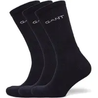 Gant 9960262 Strumpor 3 Par