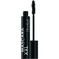 Rodial Glamolash XXL Mascara 13 ml Black Velvet