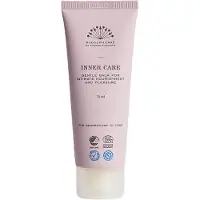 Rudolph Care Inner Care 75 ml