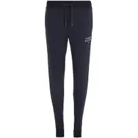 Tommy Hilfiger Original Mjukisbyxor