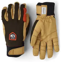 Hestra Ergo Grip Active