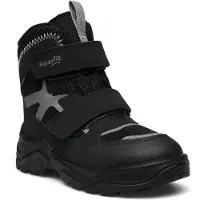 Superfit Kids' Snow Max GORE-TEX Black