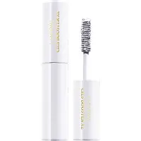 Lancôme Smink OgonCils Booster XL 4 ml ()