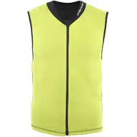 Dainese Snow Scarabeo Auxagon Skyddsväst