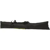 Fischer Eco Xc Nc 1 Pair Skidväska
