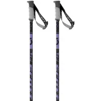 SCOTT Pure Srs Stavar