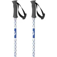 SCOTT Element Junior Stavar