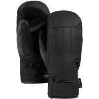 Burton Gondy Gore Leather Gore-tex Vantar