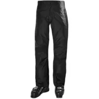 Helly Hansen Blizzard Insulated Byxor