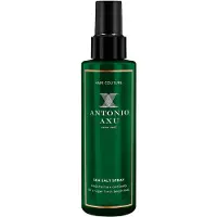 Antonio Axu Saltwater Spray 150 ml