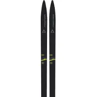 Fischer Country Crown 60 Längdskidor