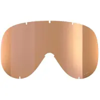 POC Pocito Retina Lins